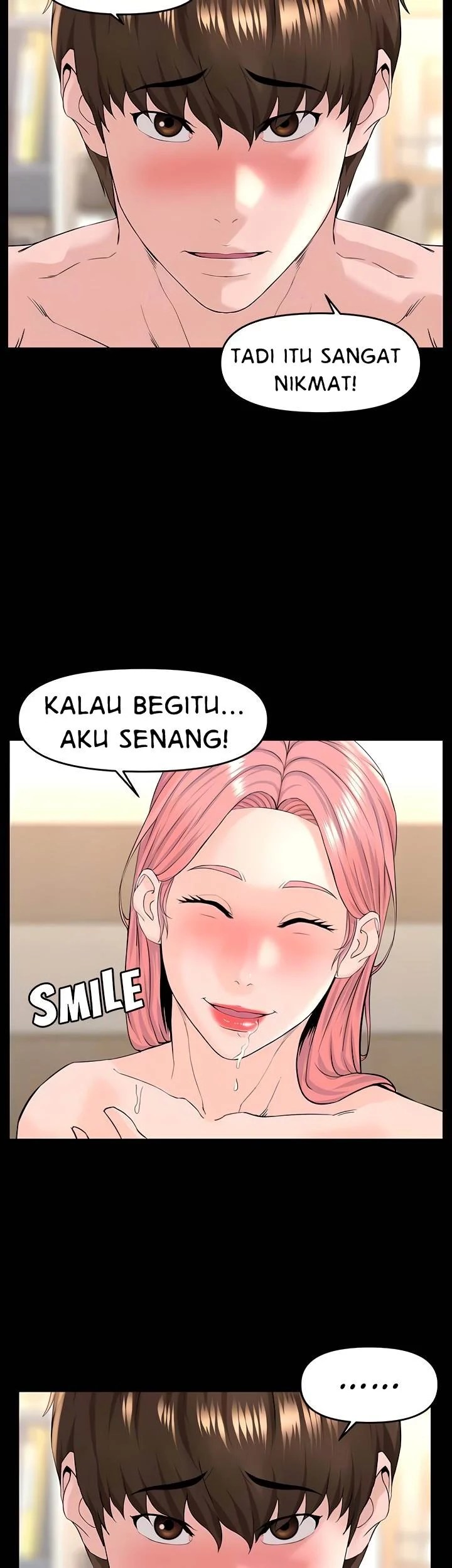 The Neighborhood Celebrity - Chapter 53 16