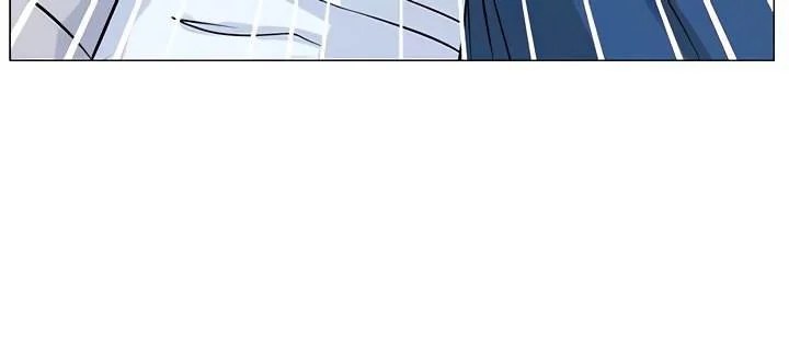 The Neighborhood Celebrity - Chapter 53 6