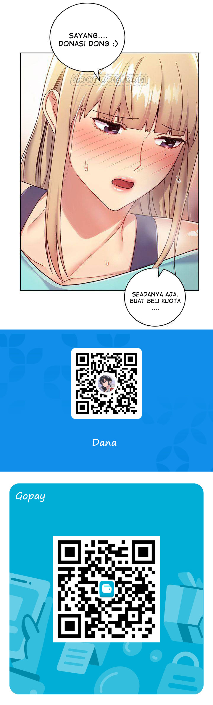 Freshman - Chapter 53 18