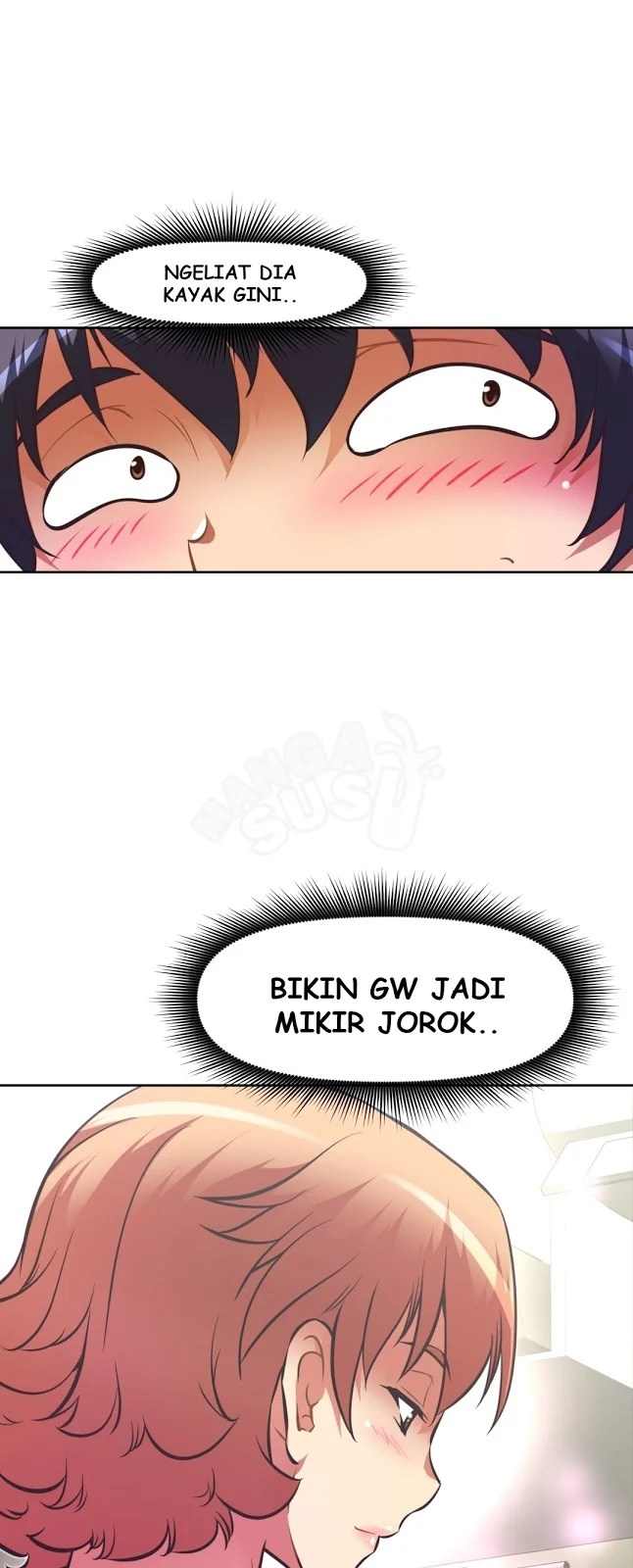 Brawling Go - Chapter 61 29
