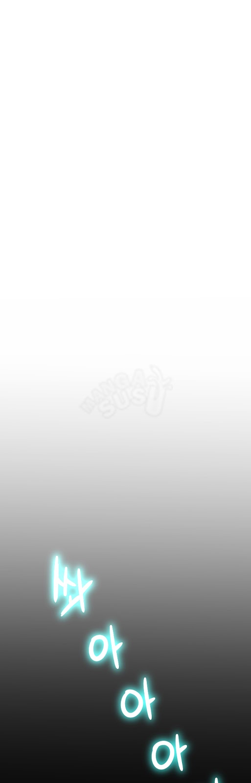 Love Parameter - Chapter 61 19