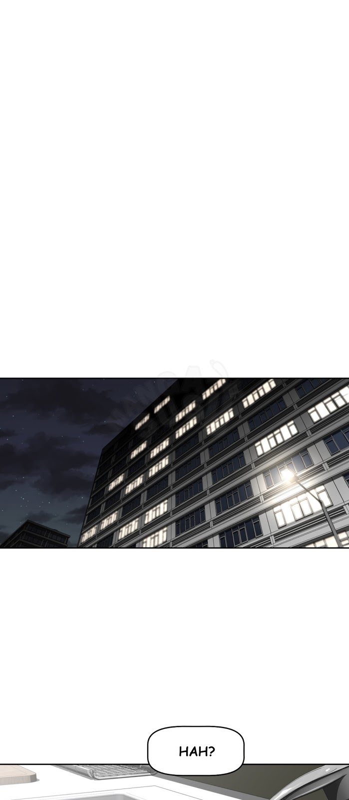 Brawling Go - Chapter 61 40