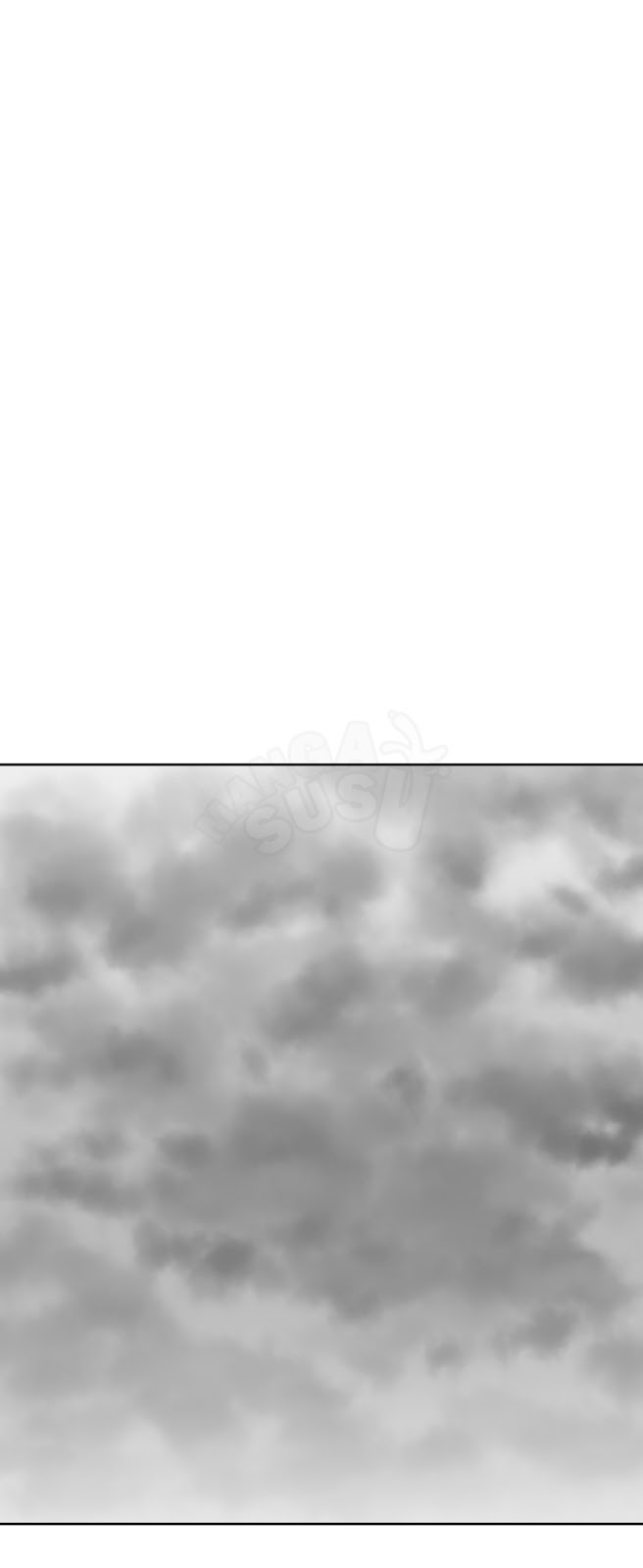 Brawling Go - Chapter 61 1