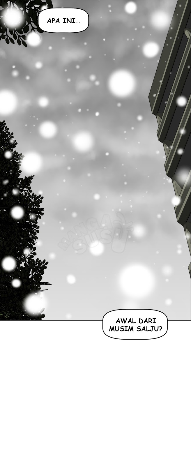 Brawling Go - Chapter 61 5