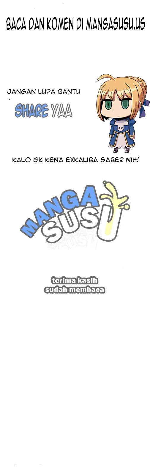 Fitness (G.HO) - Chapter 61 20