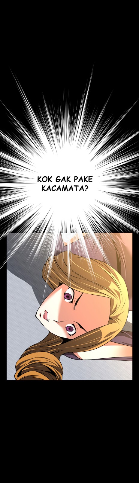 Love Parameter - Chapter 61 12
