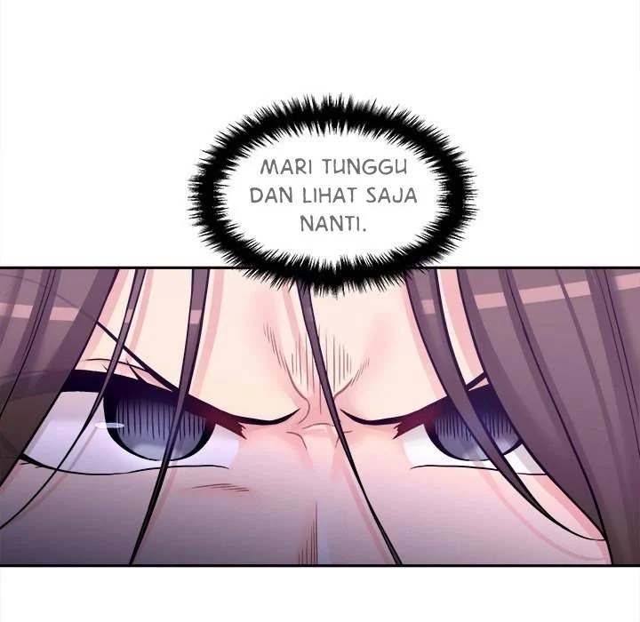 Crossing the Line - Chapter 34 37
