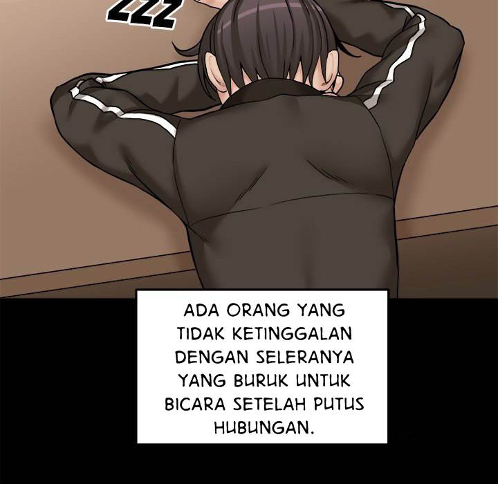 Crossing the Line - Chapter 34 13