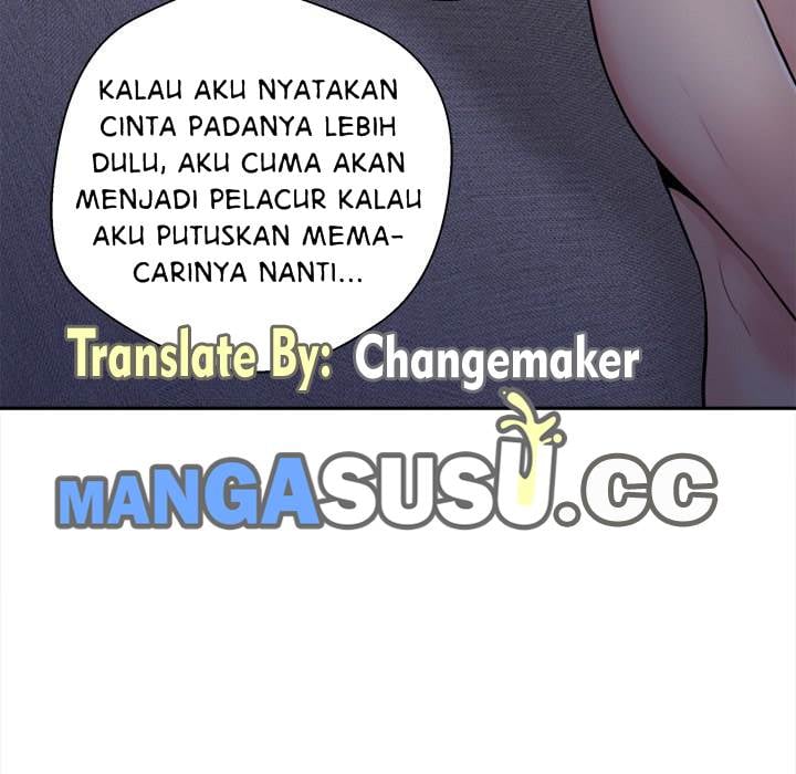 Crossing the Line - Chapter 34 26