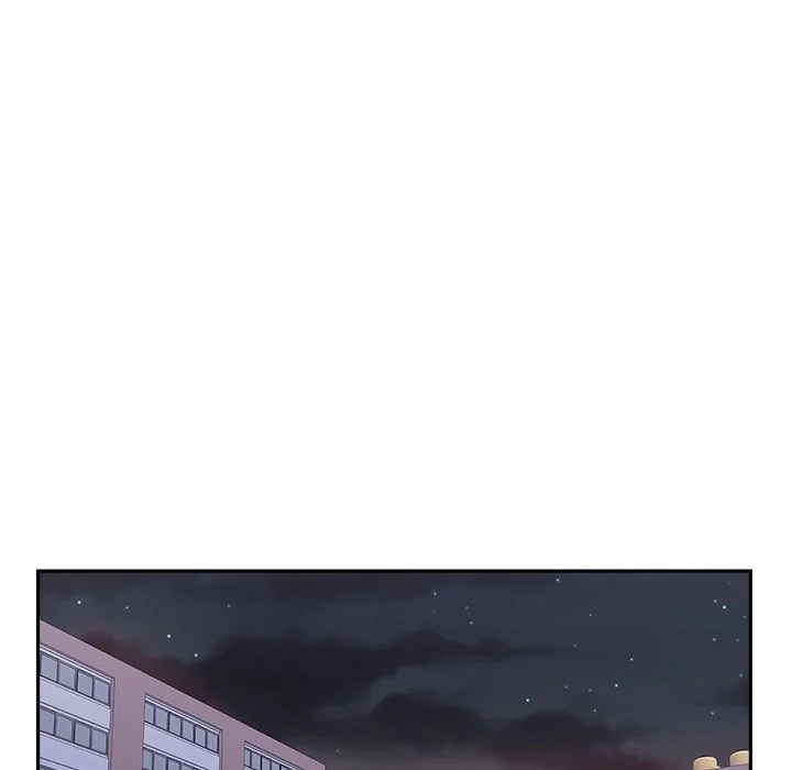 Crossing the Line - Chapter 34 43
