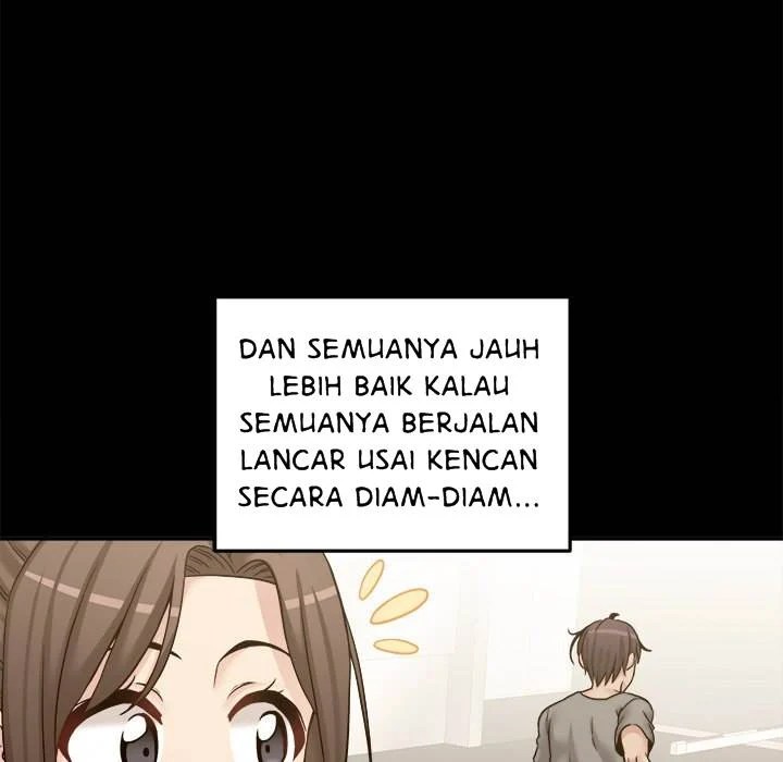 Crossing the Line - Chapter 34 15