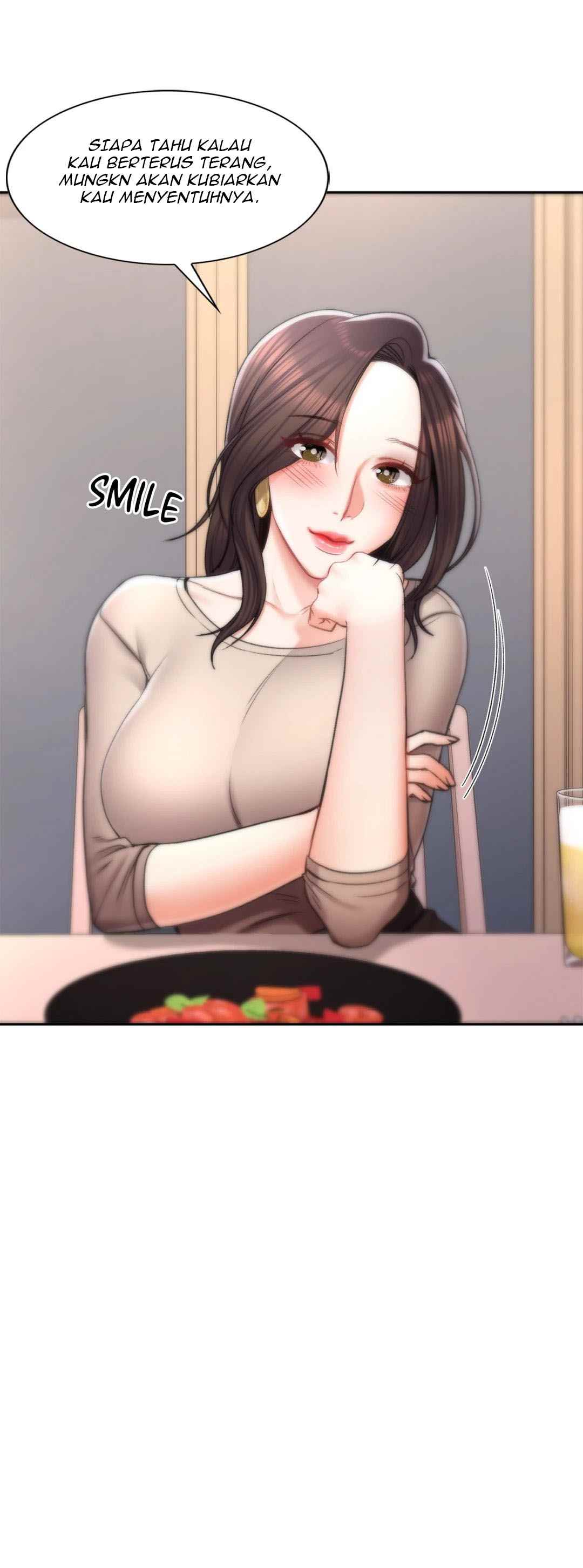 Campus Love - Chapter 34 13