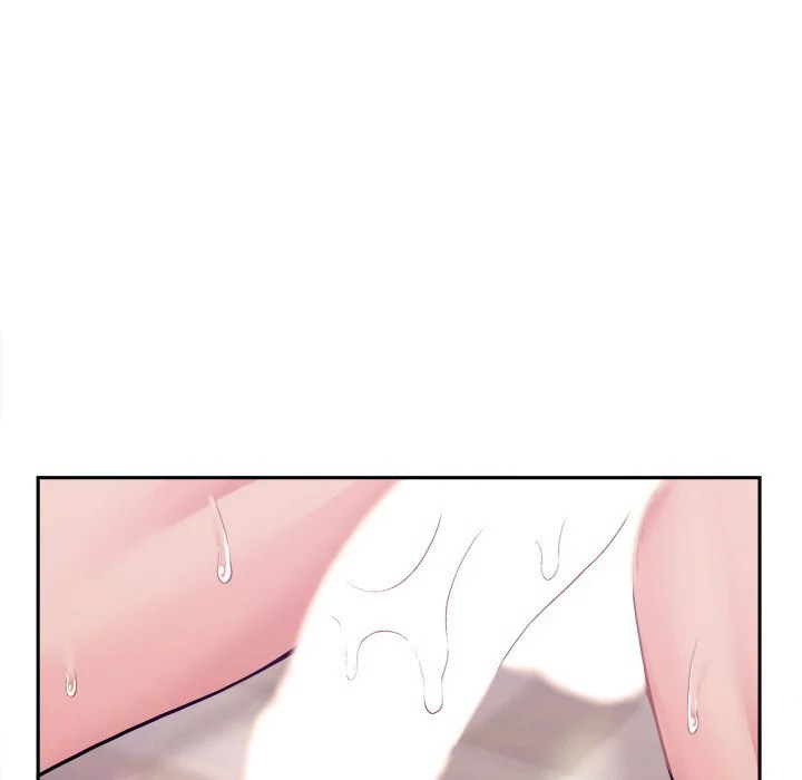 Crossing the Line - Chapter 34 46