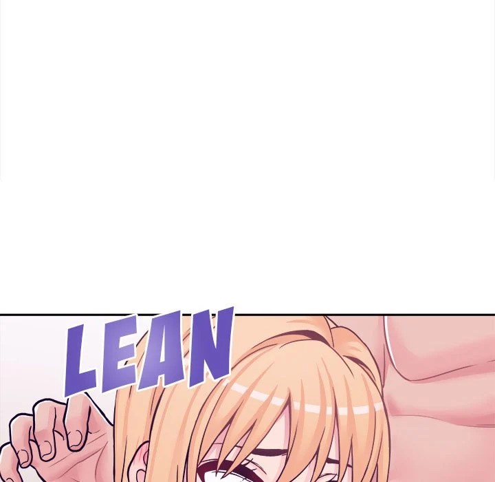 Crossing the Line - Chapter 34 56