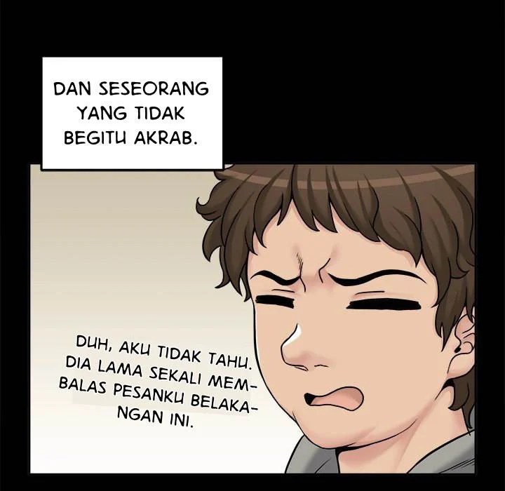 Crossing the Line - Chapter 34 10