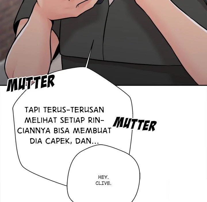 Crossing the Line - Chapter 34 124