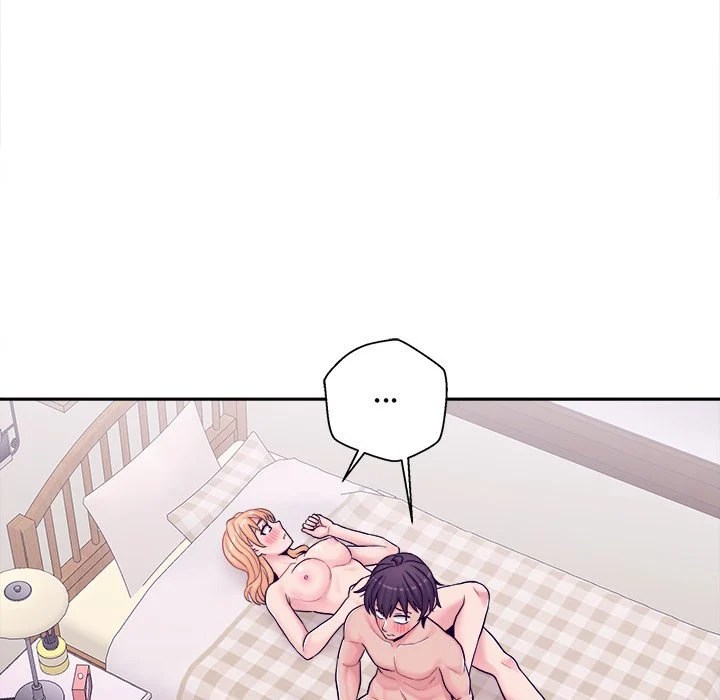 Crossing the Line - Chapter 34 48