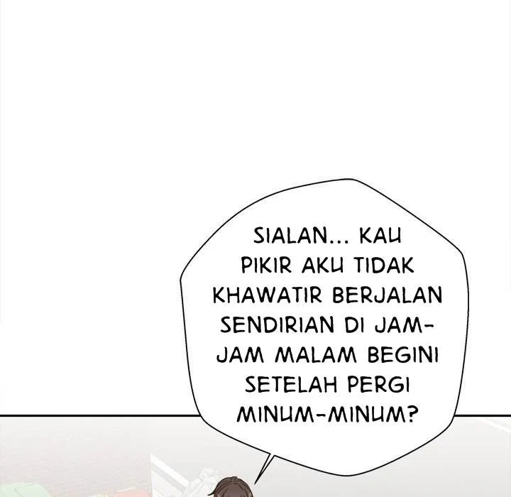 Crossing the Line - Chapter 34 109