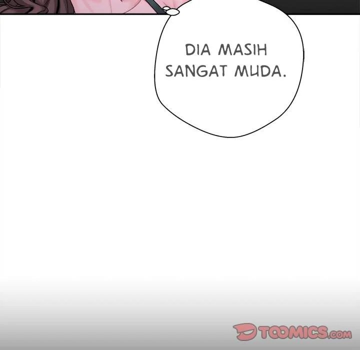 Crossing the Line - Chapter 34 29