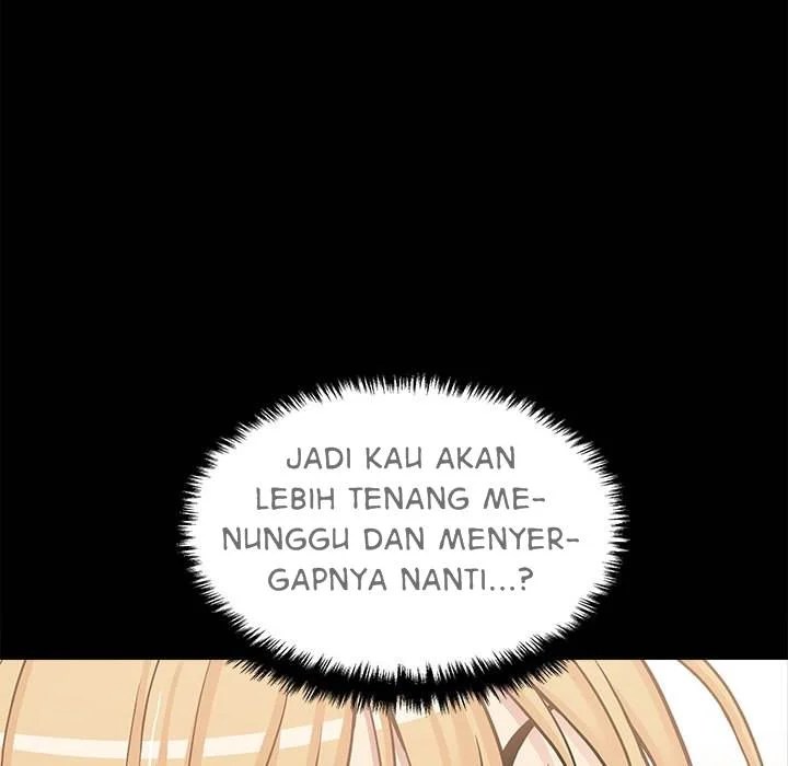 Crossing the Line - Chapter 34 32