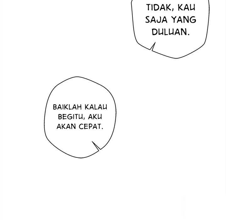 Crossing the Line - Chapter 34 100