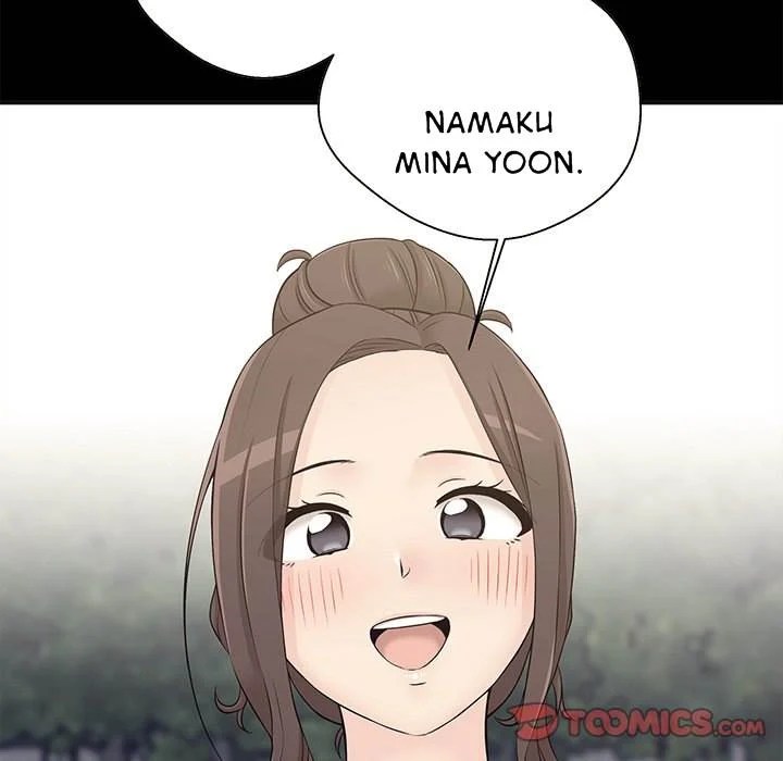 Crossing the Line - Chapter 34 17