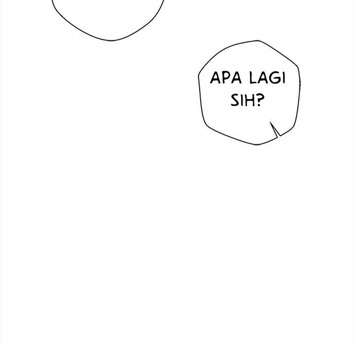 Crossing the Line - Chapter 34 111
