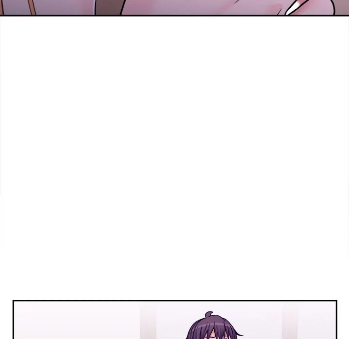 Crossing the Line - Chapter 34 61