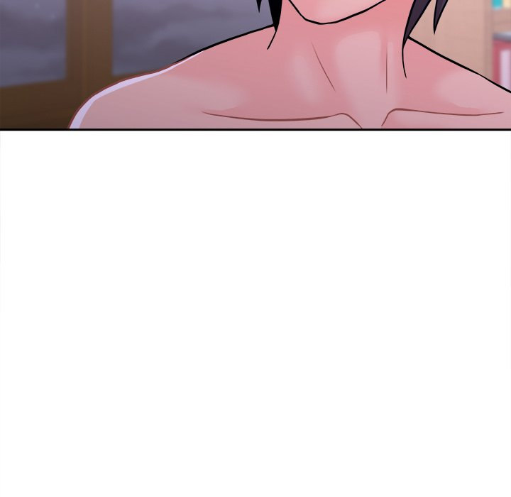 Crossing the Line - Chapter 34 96