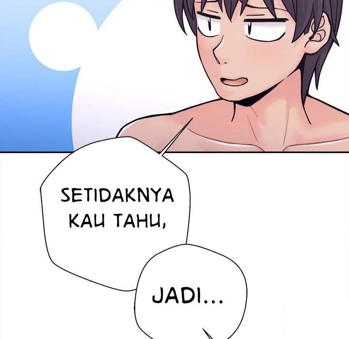 Crossing the Line - Chapter 34 82
