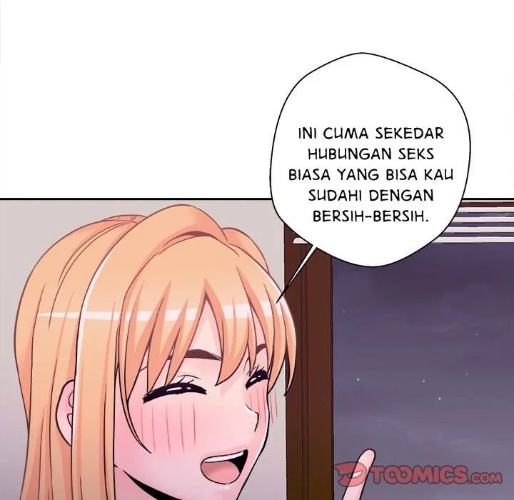 Crossing the Line - Chapter 34 65