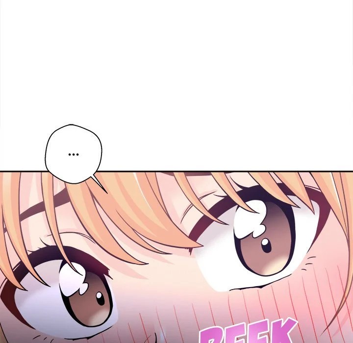 Crossing the Line - Chapter 34 86