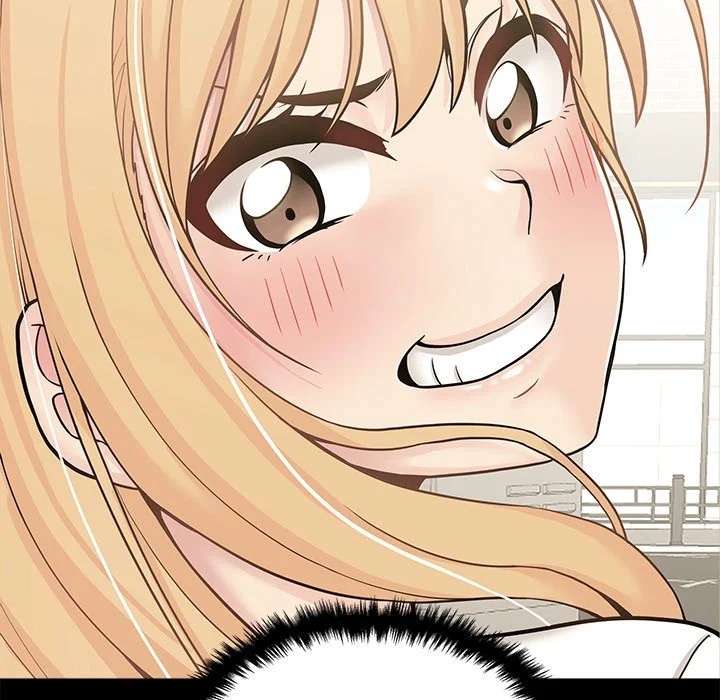 Crossing the Line - Chapter 34 33