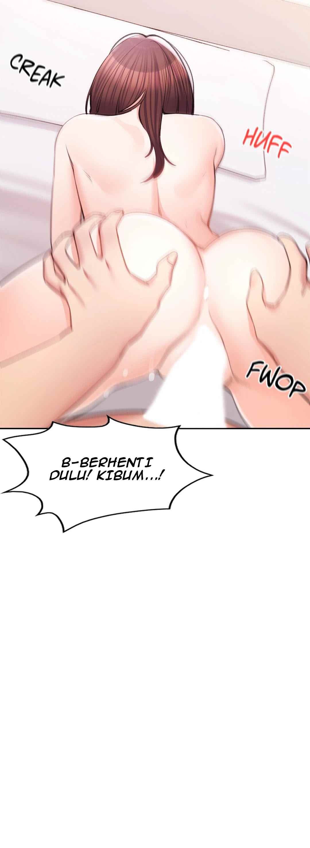Campus Love - Chapter 34 39