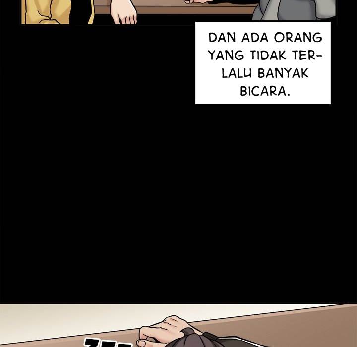 Crossing the Line - Chapter 34 12