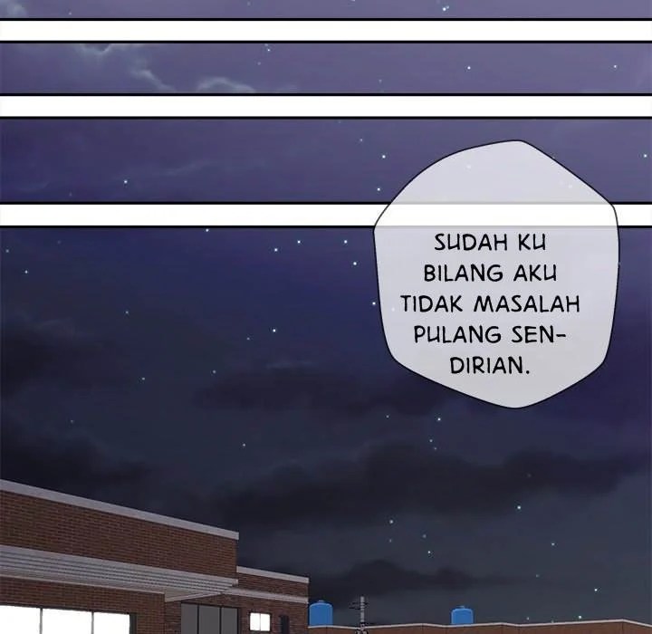 Crossing the Line - Chapter 34 104