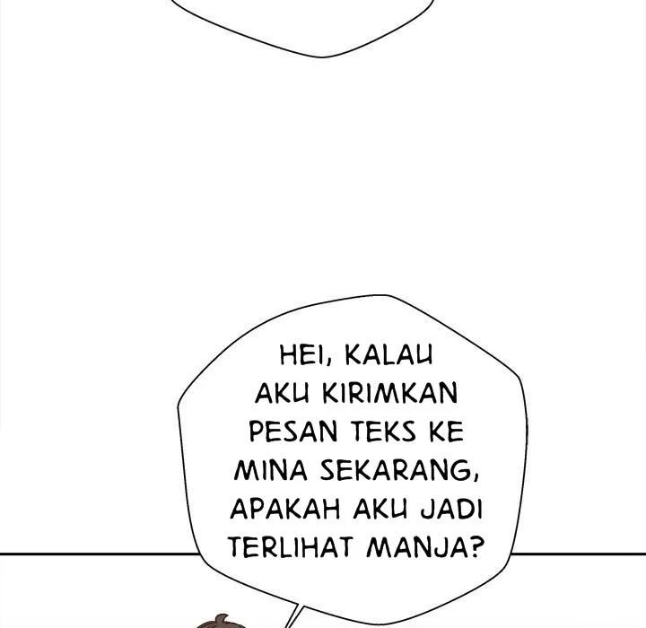 Crossing the Line - Chapter 34 115