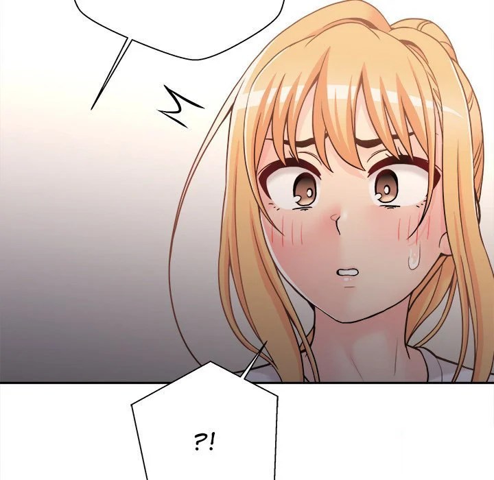Crossing the Line - Chapter 34 118