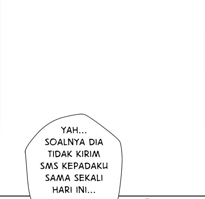Crossing the Line - Chapter 34 117