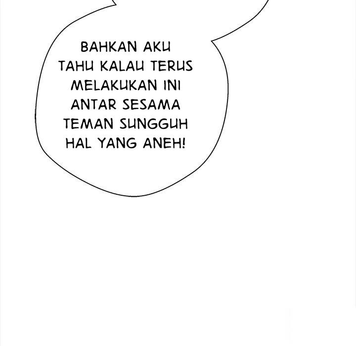 Crossing the Line - Chapter 34 79