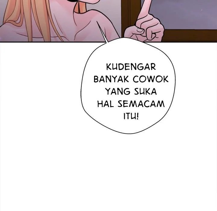 Crossing the Line - Chapter 34 66