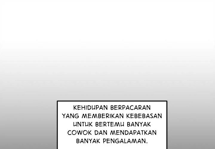 Crossing the Line - Chapter 34 3