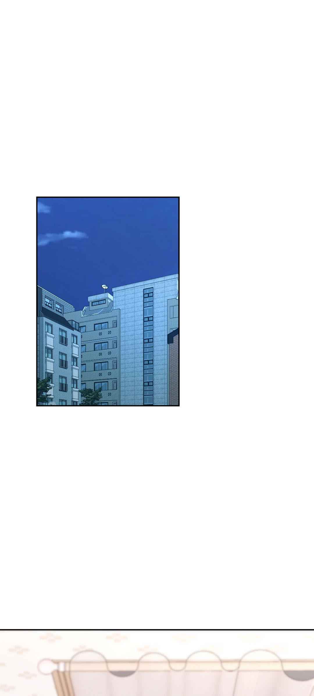 Campus Love - Chapter 34 31