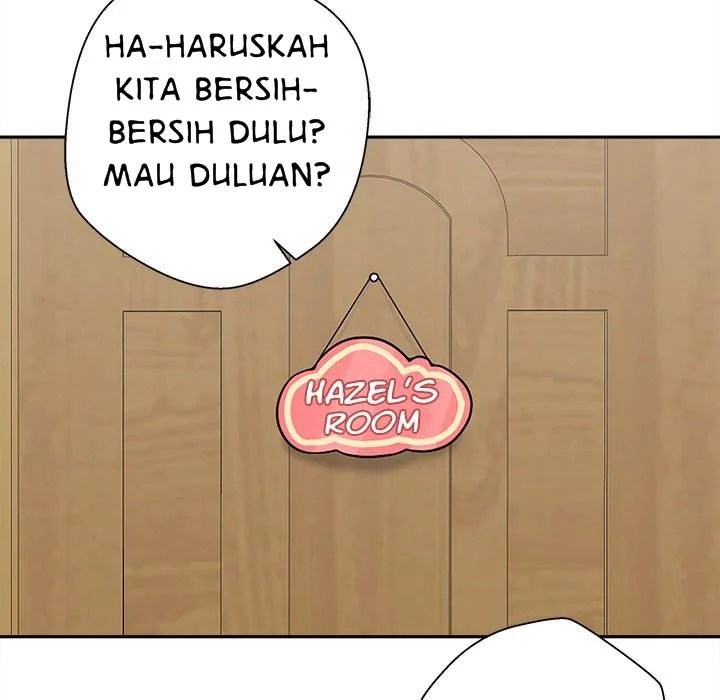 Crossing the Line - Chapter 34 99