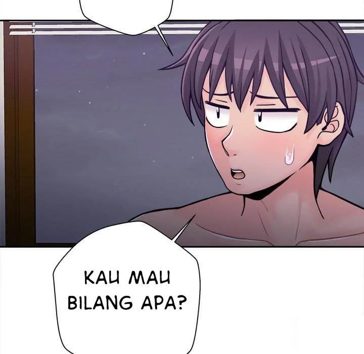 Crossing the Line - Chapter 34 88