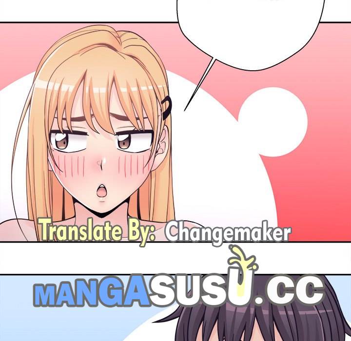Crossing the Line - Chapter 34 81