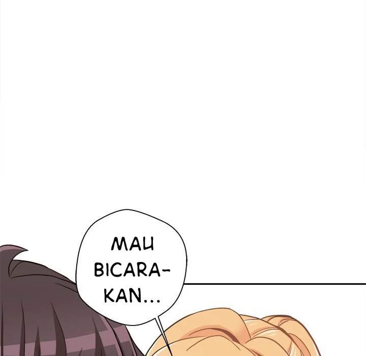 Crossing the Line - Chapter 34 127