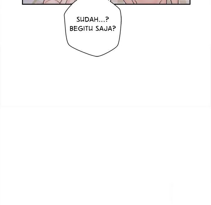 Crossing the Line - Chapter 34 91