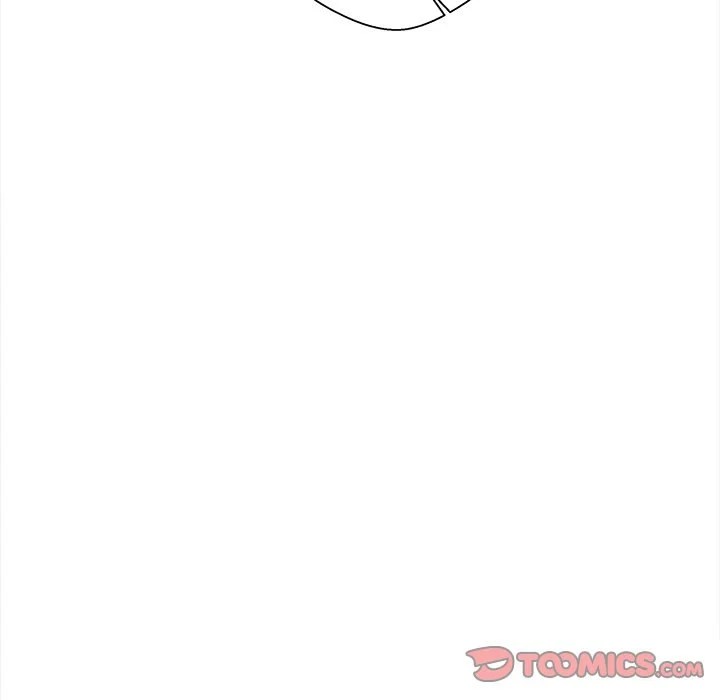 Crossing the Line - Chapter 34 83