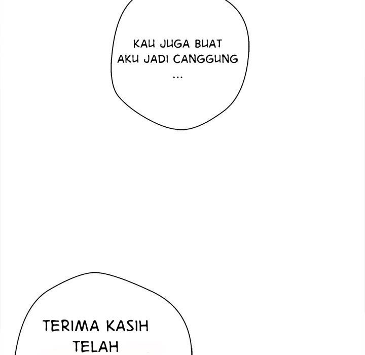 Crossing the Line - Chapter 34 72